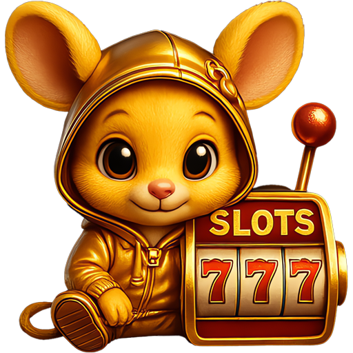 Game-Selection