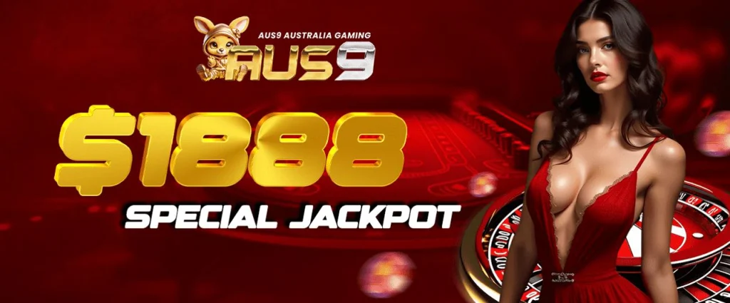 Special-Jackpot