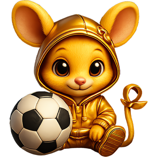 Sports-Betting