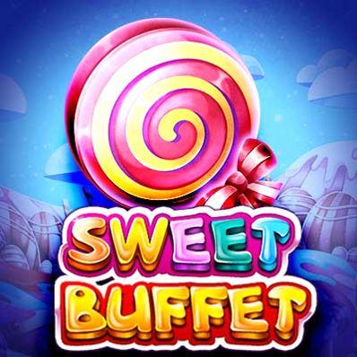 Sweet-Buffet